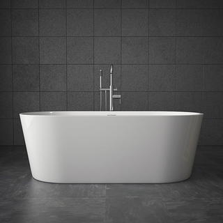 Freestanding Bath RL-MF1201