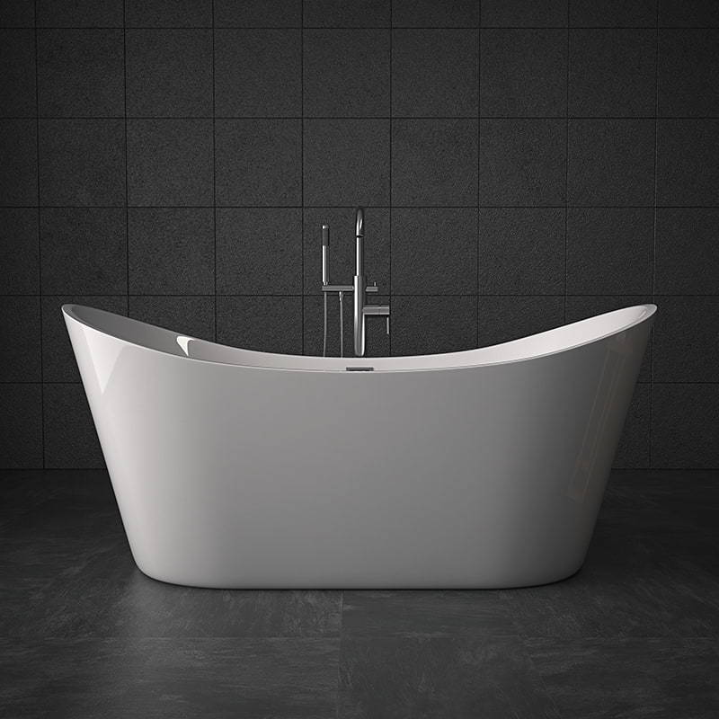 Freestanding Bath  RL-MF1202