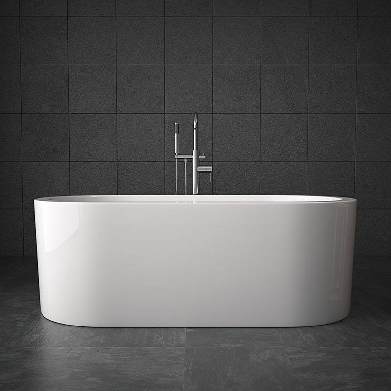 Freestanding Bath  RL-MF1203