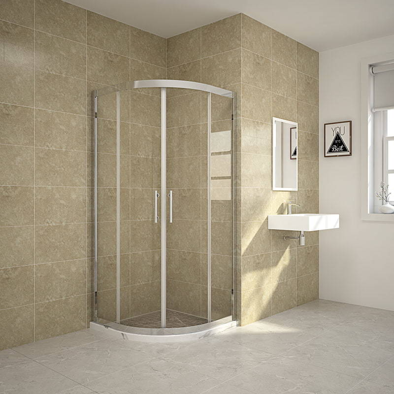 Shower Enclosure RL-QE88