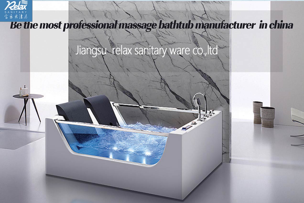 Comment concevoir votre salle de bain?
