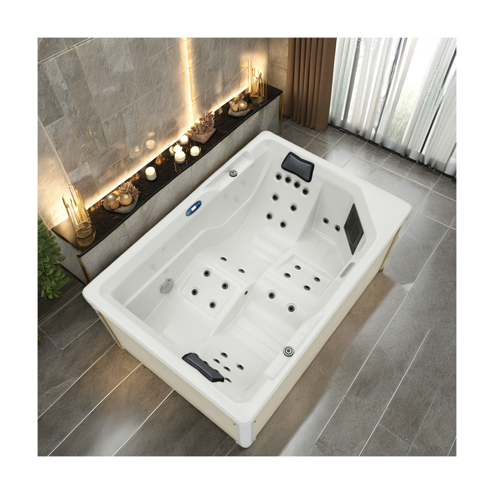 Design moderne